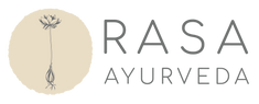 Rasa Ayurveda shares authentic Ayurveda so that you can truly come back to life...