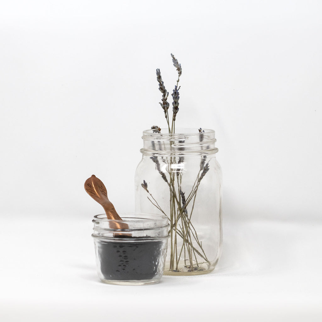 Herbal Toothpowder - Rasa Ayurveda Apothecary
